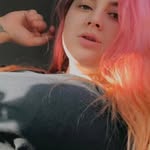 Keri Smart - @kerismart35 - Instagram