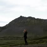 Keri Smart - @ship.wreckd - Instagram