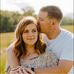 Keri Smart - Facebook
