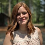 Keri Smart - @keridacree - Instagram