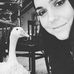 Keri Smart - Facebook