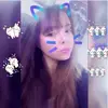 Keri Smart - @kerisuzanne - TikTok