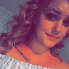 Keri Smart - @kerismart94 - TikTok