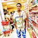 Kerish Smart - Facebook
