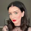 Kerrie Smart 🫶🏻 - @thekerriesmart - TikTok