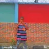 Kerry smart - @kerrysmart16 - TikTok