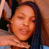 Kerry smart - @user5979617014265 - TikTok