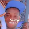 Kerry smart - @finboi.1 - TikTok