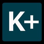 Smart Keridi - @smartkeridi - Instagram