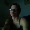 Keri Jo Gardner-Stagner - @keri.jo.gardnerst - TikTok