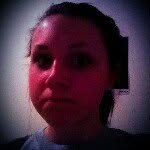 Keri Stagner - @keri3225 - Instagram