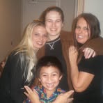 Keri Stagner - Facebook