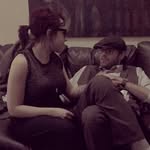 Keri Stagner - @kerilason - Instagram