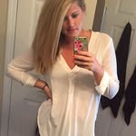 Keri Stagner - @stagnerkeri - Instagram