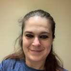 Keri Stagner - Facebook