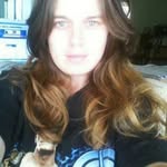Keri Stagner - @keri_stagner1981 - Instagram