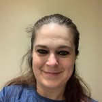 Keri Stagner - @keri.stagner - Instagram
