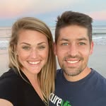 Keri Stagner - @k_stag9 - Instagram