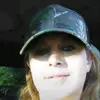 Keri stagner - @keristagner1981 - TikTok