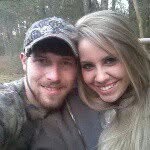 Kerry Stagner - @deer_slayer650 - Instagram