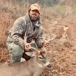 Kerry Stagner - @stagnerkerry - Instagram