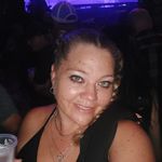 Keri Boyette Stanton - @superkstanton - Instagram