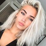 Keri Stanton - @kstan1515 - Instagram