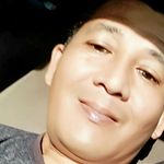 Keristanto - @keristanto_noel - Instagram