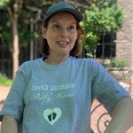 Kerry Seppings Stanton - @kerrystanton - Instagram