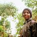 Kirui Stanlon - Facebook
