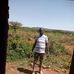 Stalon Kurui - Facebook