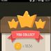 Stann Kayra - Facebook