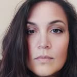 Keri-Anne Stephens - @keriannestephens - Instagram