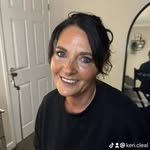 Keri Cleal Stephens Vickers - @kericlealstephens - Instagram
