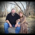 Keri Dawn Stephens - @kansas37 - Instagram
