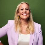Keri Dooley Stephens - @keristephens - Instagram