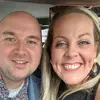 Keri Dooley Stephens - @keridooleystephen - TikTok