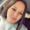 Keri Elizabeth Stephens ت - @itssskeribabyyy - TikTok