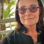 Keri K. Stephens - Facebook