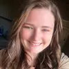 Keri❤️ - @keristephens687 - TikTok