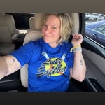 Keri Laurelli Stephens - @k.m.stephens - Instagram