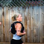 Keri Laurelli Stephens - @laurelli.km - Instagram