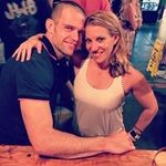 Keri Laurelli Stephens - @stephens.keri - Instagram