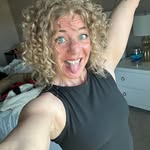 Keri Lynn Stephenson - @keri.l.stephenson - Instagram