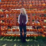 Keri Stephens - @keristephens05 - Instagram