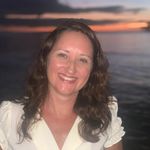 Keri Stephens - @stephens1236 - Instagram