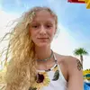 Keri Stephens <3 - @keri_stephens - TikTok