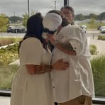 Keri Stephens - Facebook