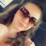 Keri Stephens - @lcgc_lcc - Instagram