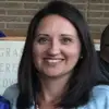 Keri Stephens - @keri.stephens8 - TikTok